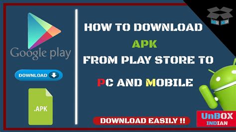 apkgstore apk download|How to Download an APK File from the Google Play Store .